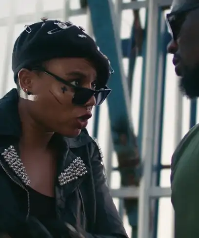 photo by primevideo.com