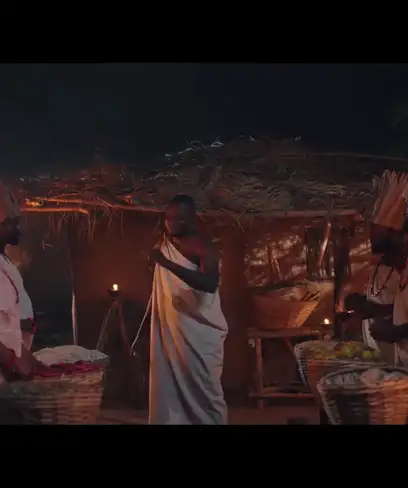 photo by netflix.com