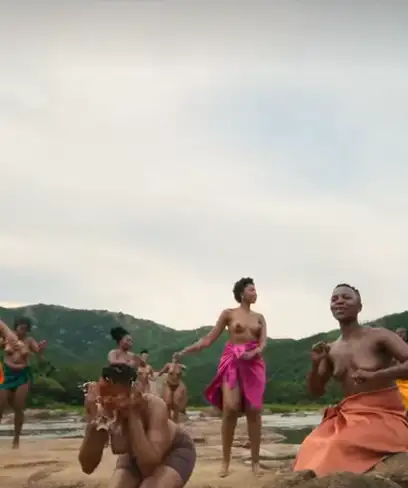 photo by netflix.com