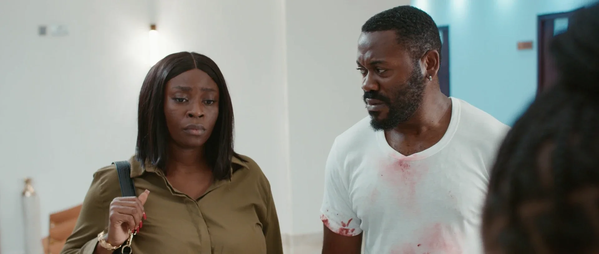 3 Working Days image 2