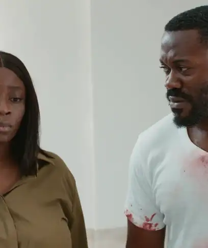 photo by primevideo.com