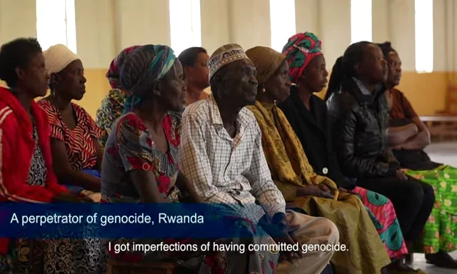 Full Version (English) image 2