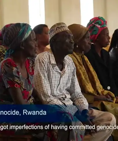 photo by youtube.com