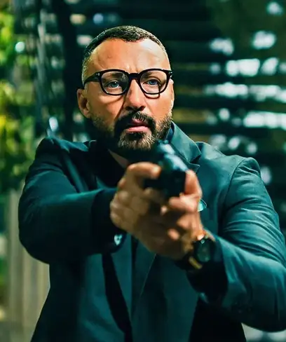 photo by tv.apple.com