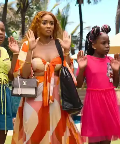 photo by screenrant.com