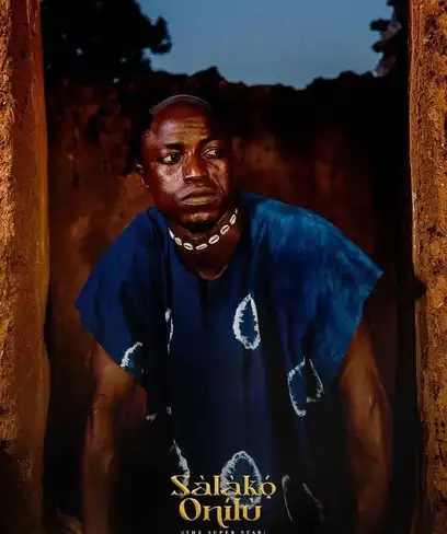 photo by instagram.com