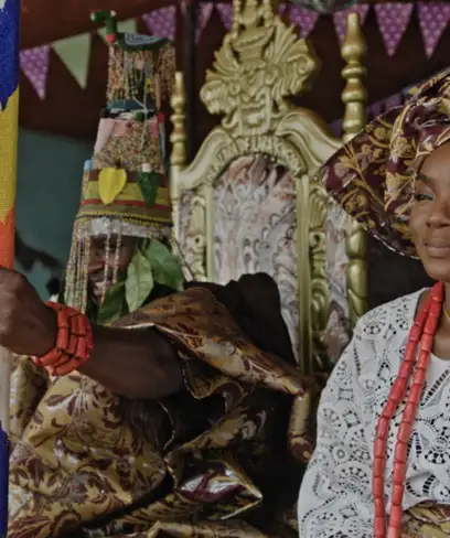 photo by nollypedia.com