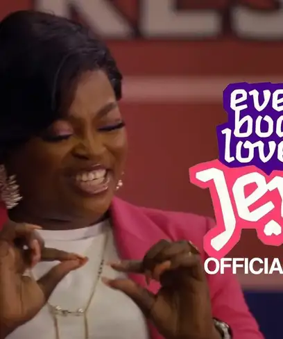 photo by nollycritic.com