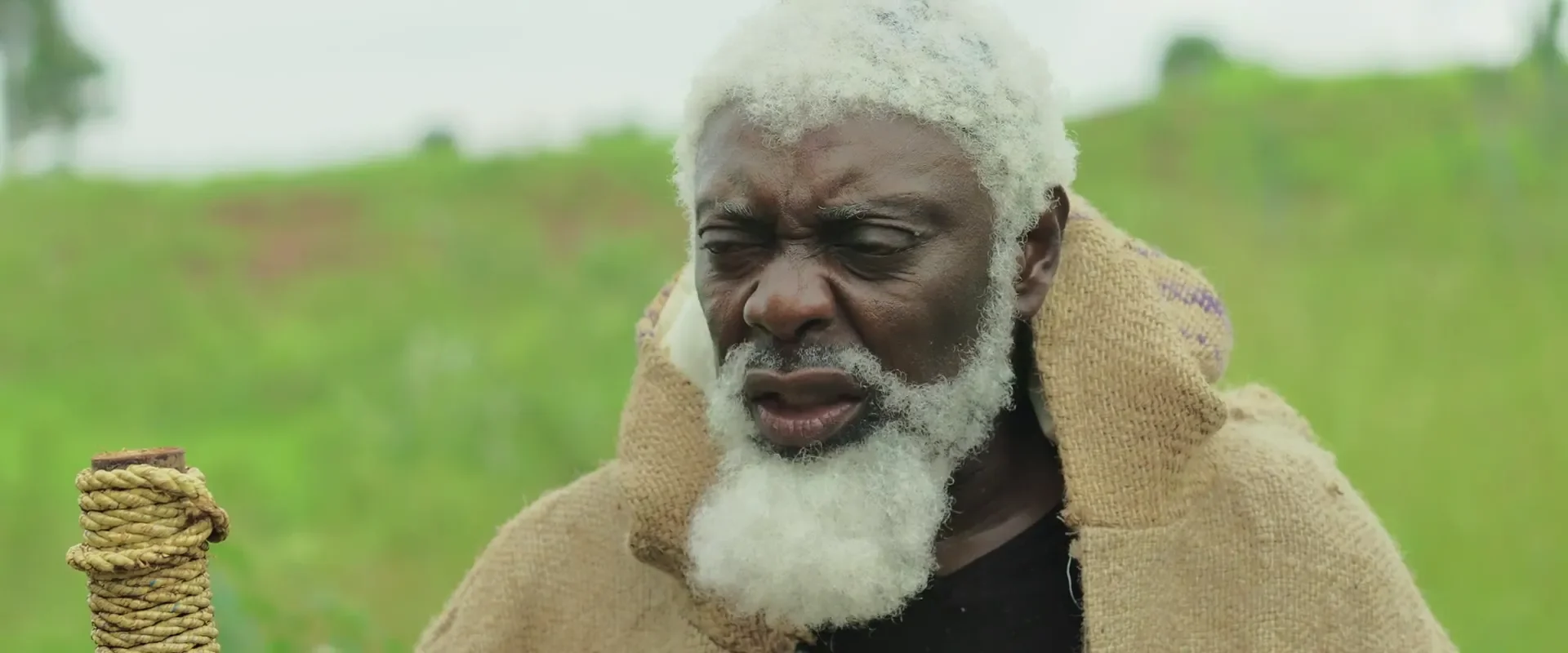 Katangari Goes to Town image 2