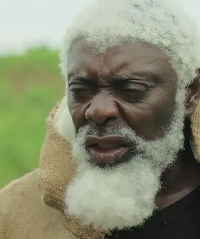 photo by primevideo.com