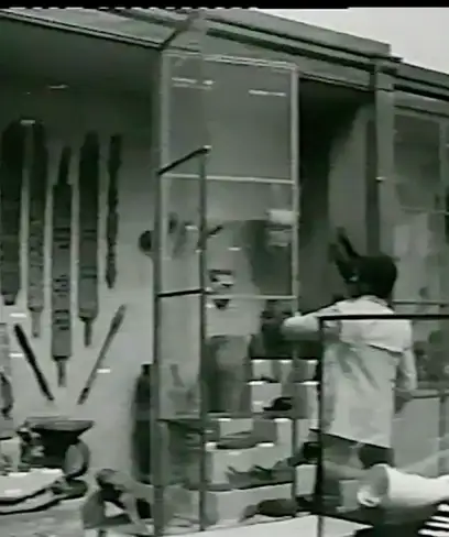 photo by platformspace.net