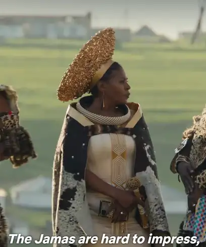 photo by netflix.com