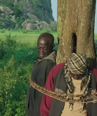 photo by primevideo.com