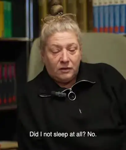 photo by youtube.com