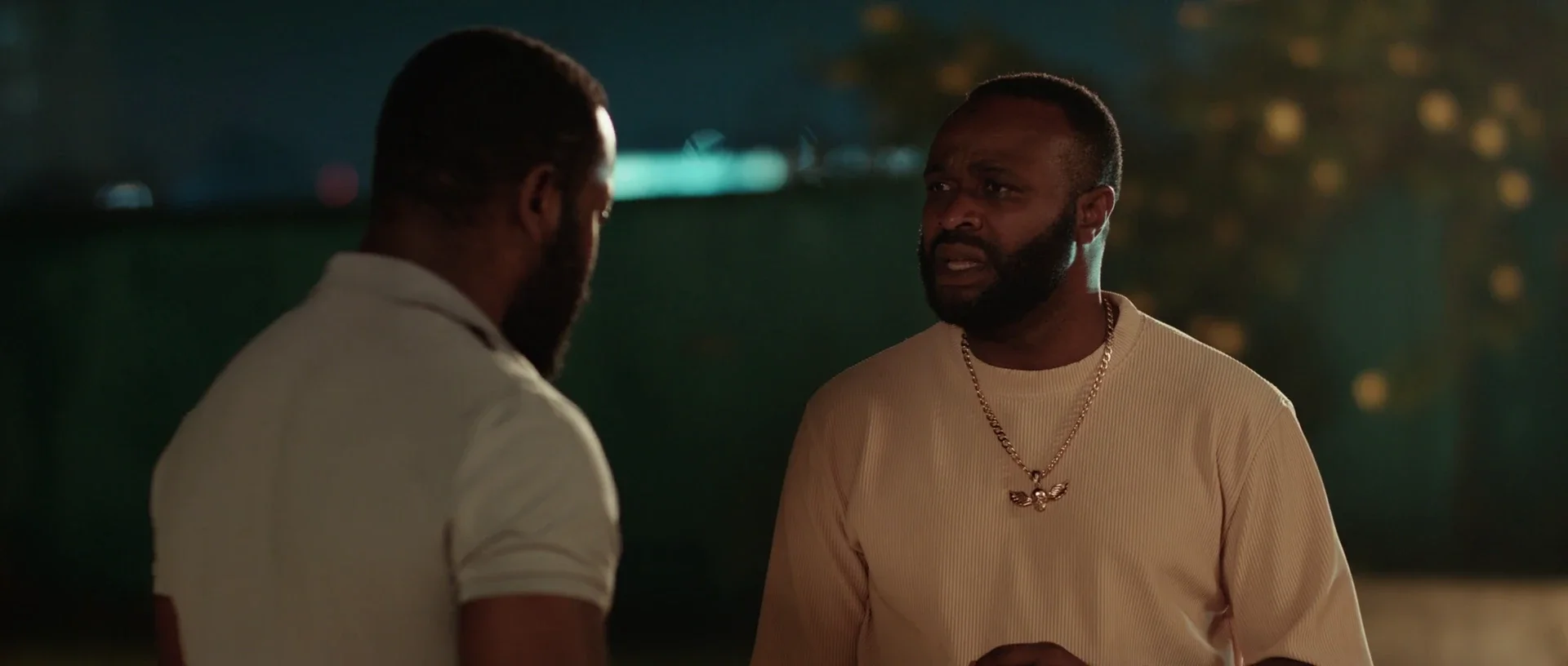 3 Working Days image 3