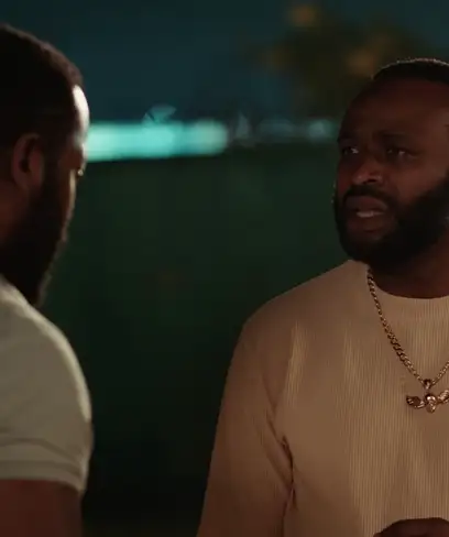 photo by primevideo.com