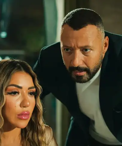 photo by tv.apple.com