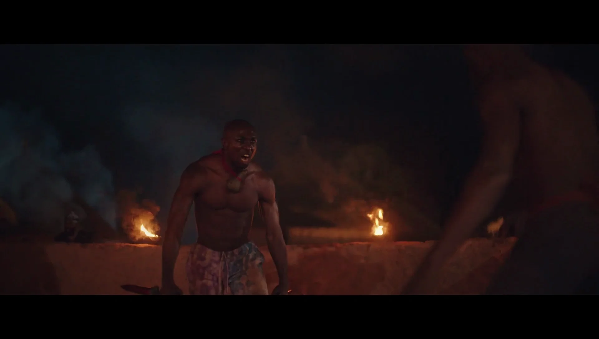 A Legend Is Born image 3