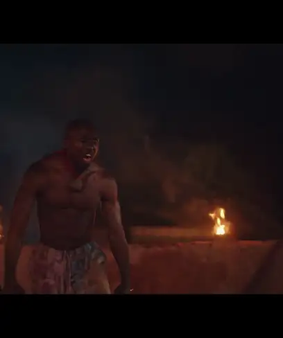 photo by netflix.com