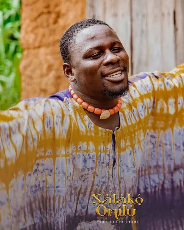 The Super Star image 3