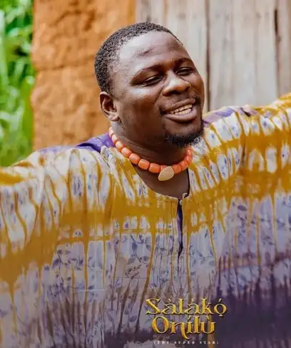 photo by instagram.com