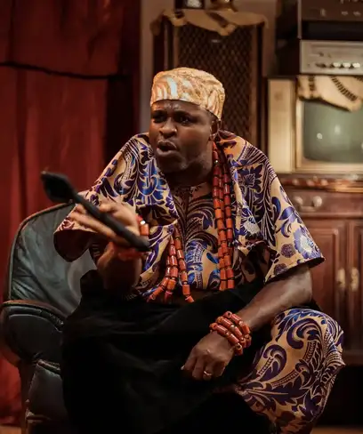 photo by technext24.com