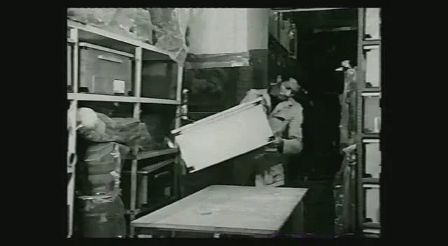 Nii Kwate Owoo Ghana, United Kingdom, 1970 image 3