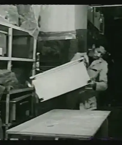 photo by filmfreeway.com