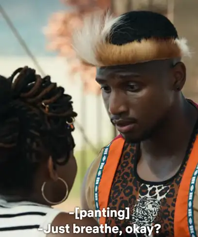 photo by netflix.com