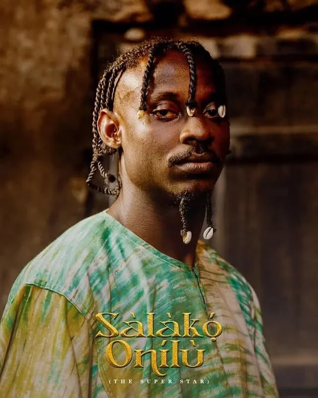 The Super Star image 4