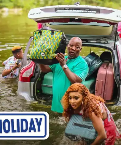 photo by gauteng.net