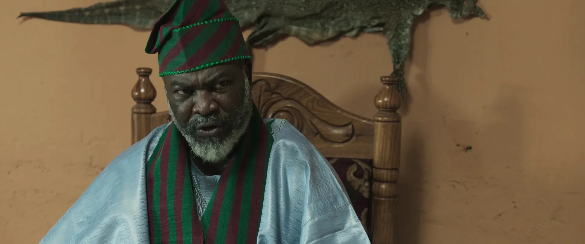 Katangari Goes to Town image 4