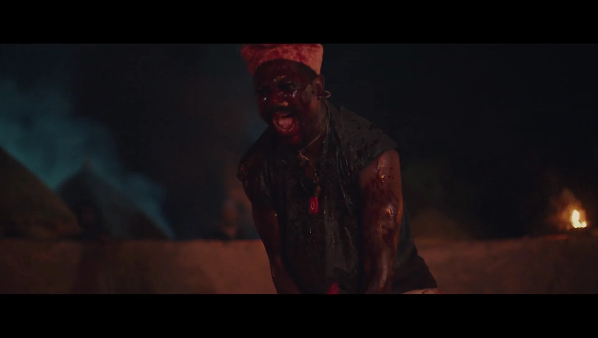 A Legend Is Born image 4