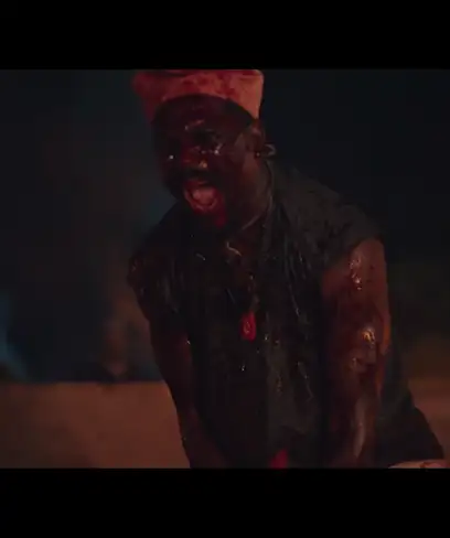 photo by netflix.com