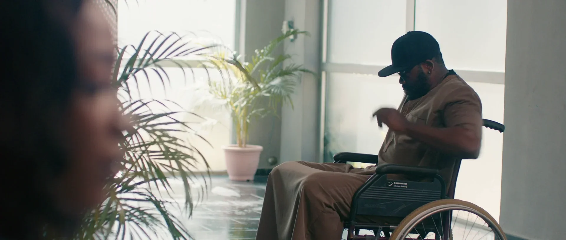 3 Working Days image 4