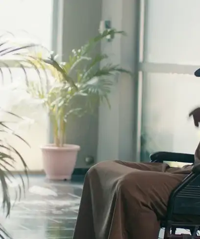 photo by primevideo.com