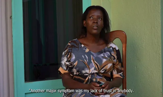 Full Version (English) image 4