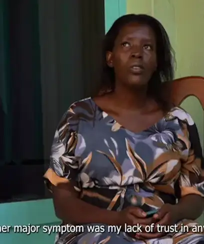 photo by youtube.com