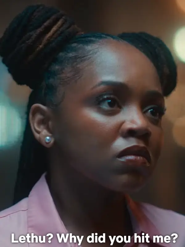 photo by netflix.com