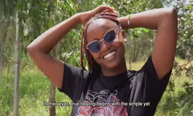 Full Version (English) image 5