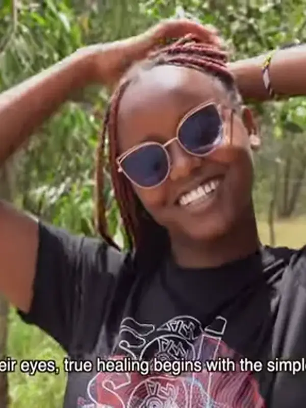 photo by youtube.com