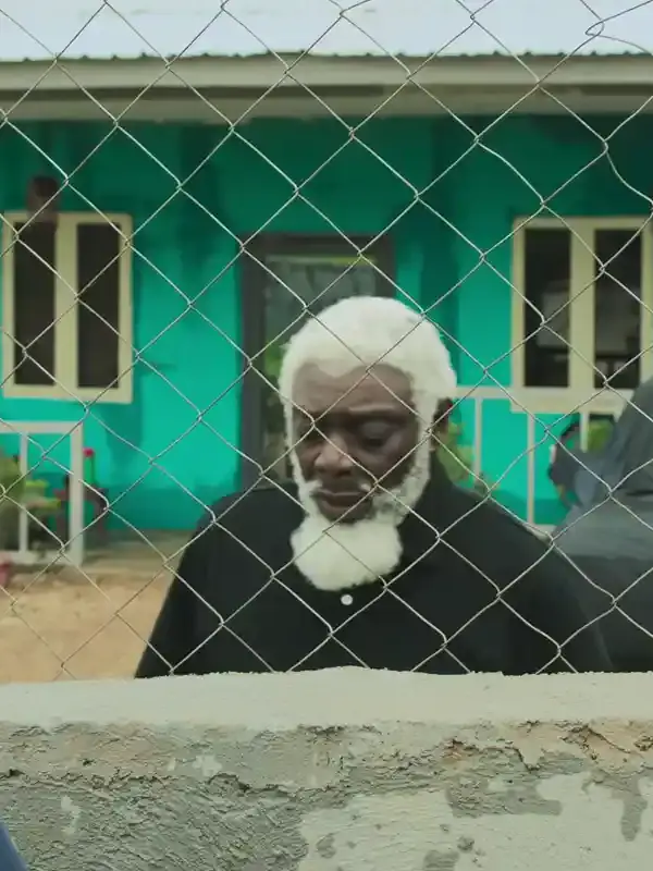 photo by primevideo.com