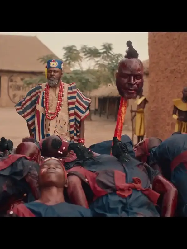 photo by netflix.com