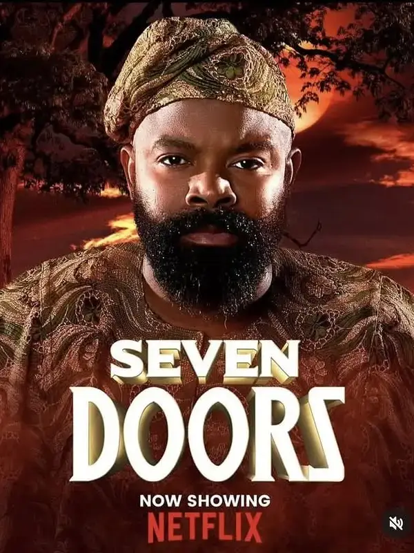 photo by instagram.com