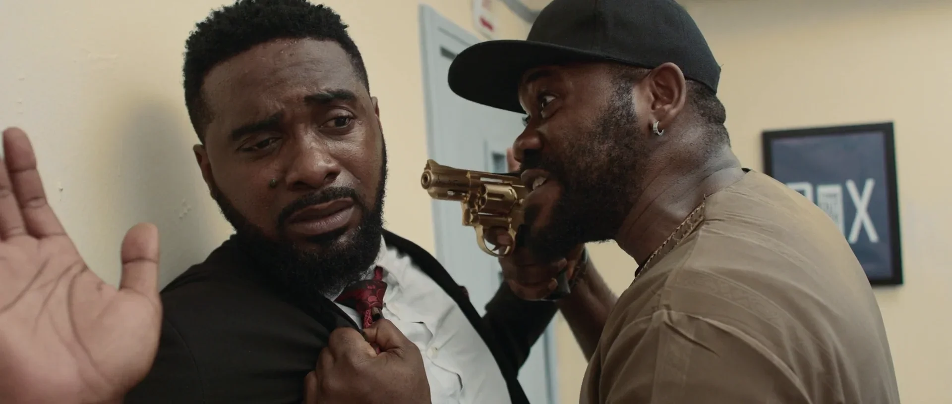 3 Working Days image 5