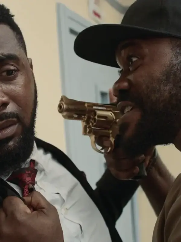 photo by primevideo.com