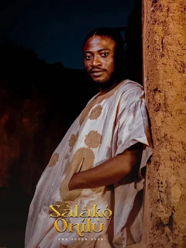 photo by instagram.com