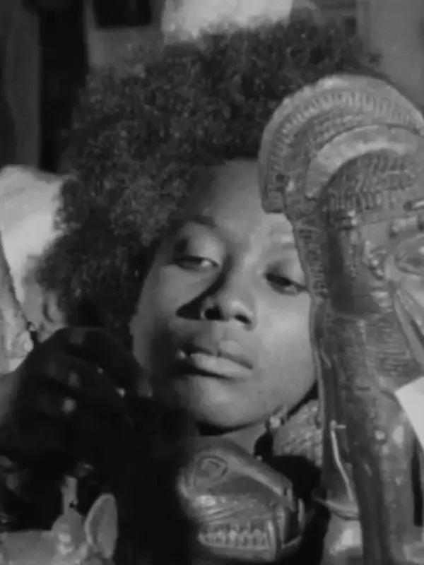 photo by cinelogue.com