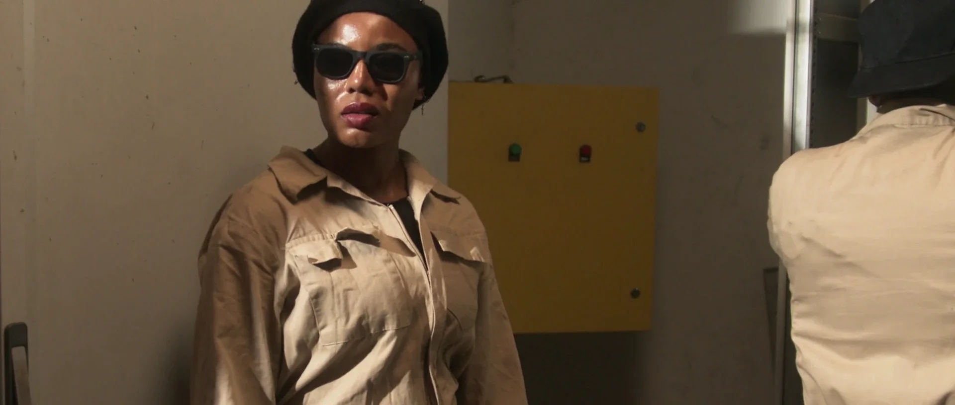 3 Working Days image 6