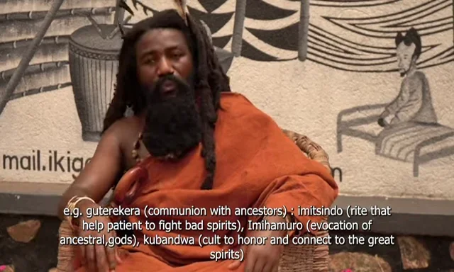 Full Version (English) image 6